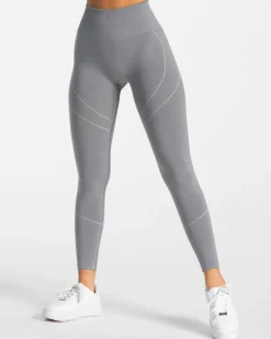 TEVEO True Leggings " ">Frau Leggings & Hosen