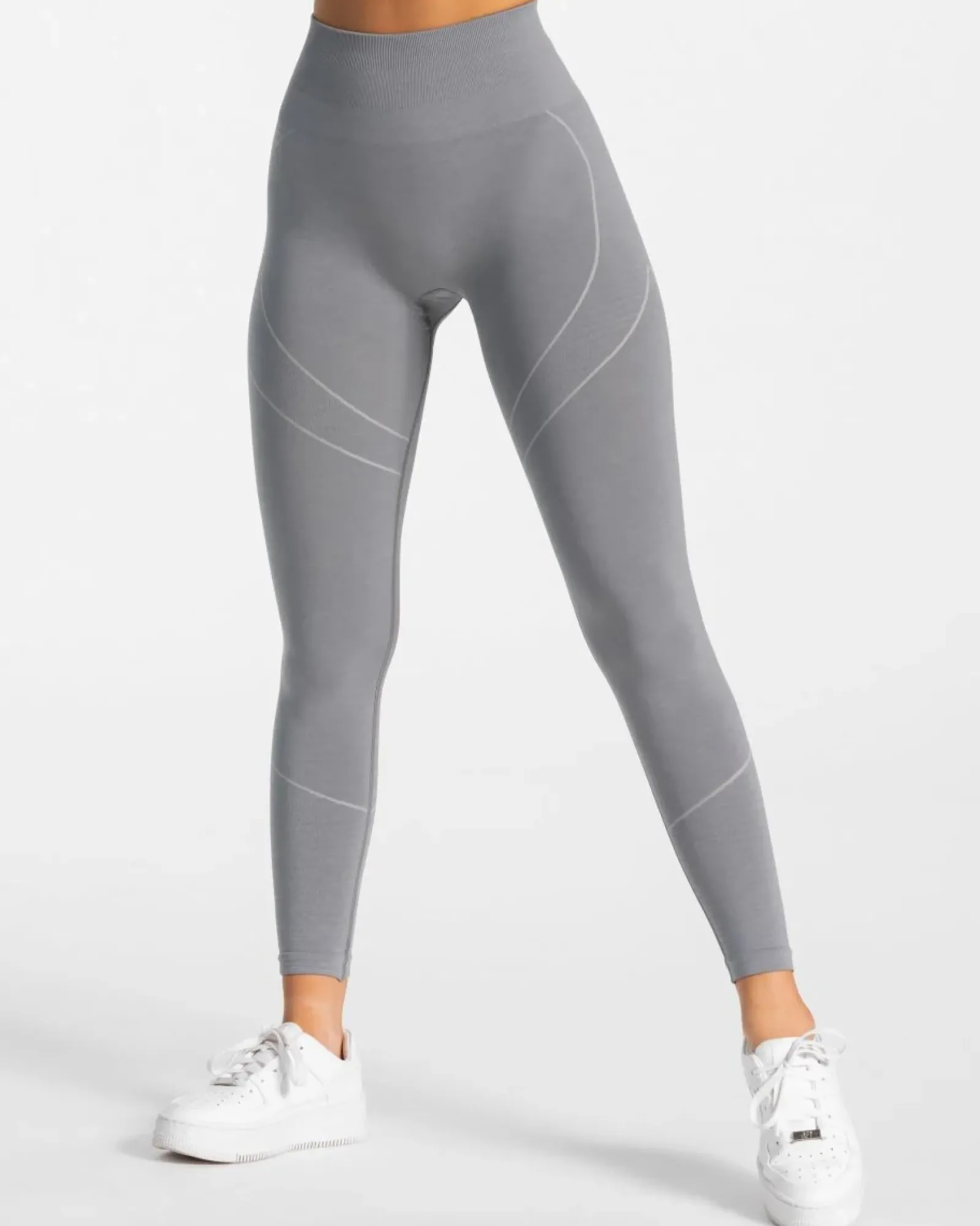TEVEO True Leggings " ">Frau Leggings & Hosen