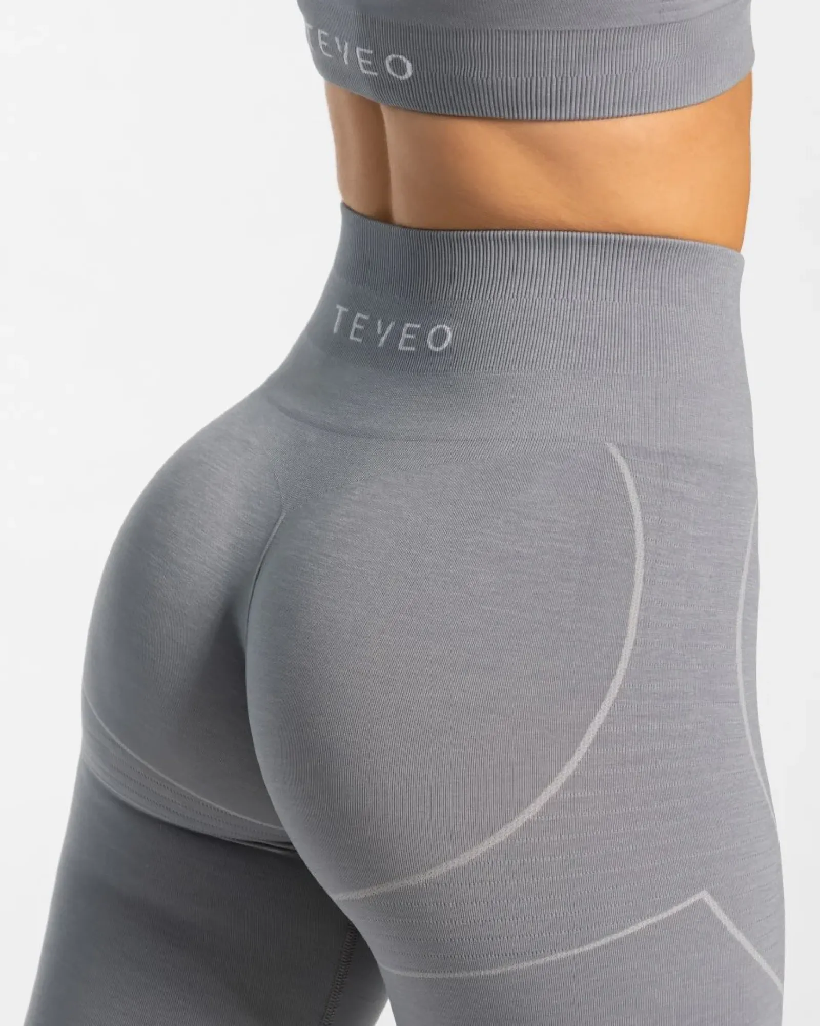 TEVEO True Leggings " ">Frau Leggings & Hosen