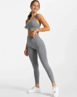 TEVEO True Leggings 