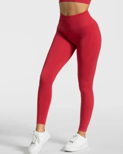 TEVEO True Leggings " ">Frau Leggings & Hosen