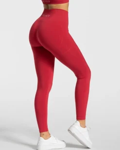 TEVEO True Leggings " ">Frau Leggings & Hosen