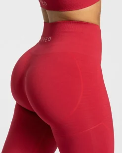 TEVEO True Leggings 