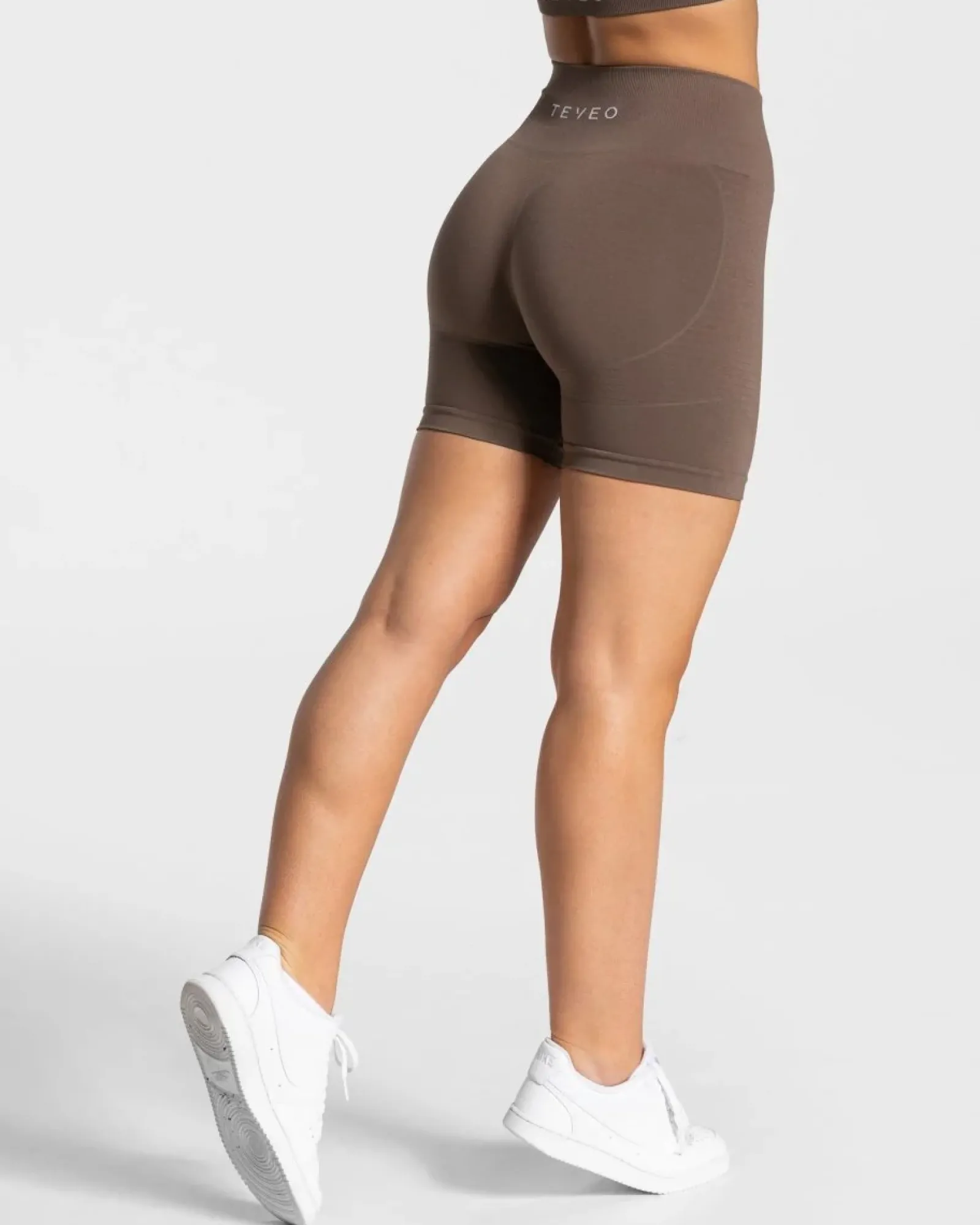 TEVEO True Short " ">Frau Shorts