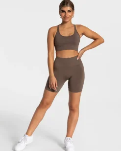 TEVEO True Short 