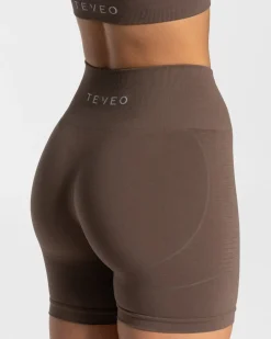 TEVEO True Short 