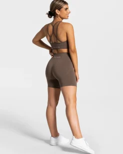 TEVEO True Short 