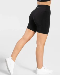 TEVEO True Short " ">Frau Shorts