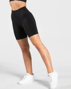 TEVEO True Short " ">Frau Shorts