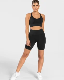 TEVEO True Short 