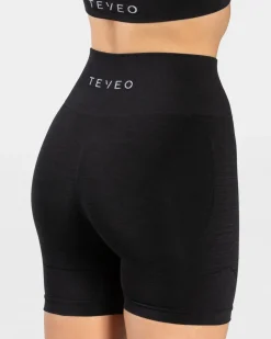 TEVEO True Short 