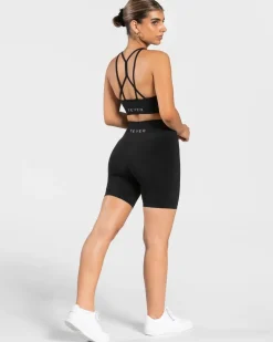 TEVEO True Short 
