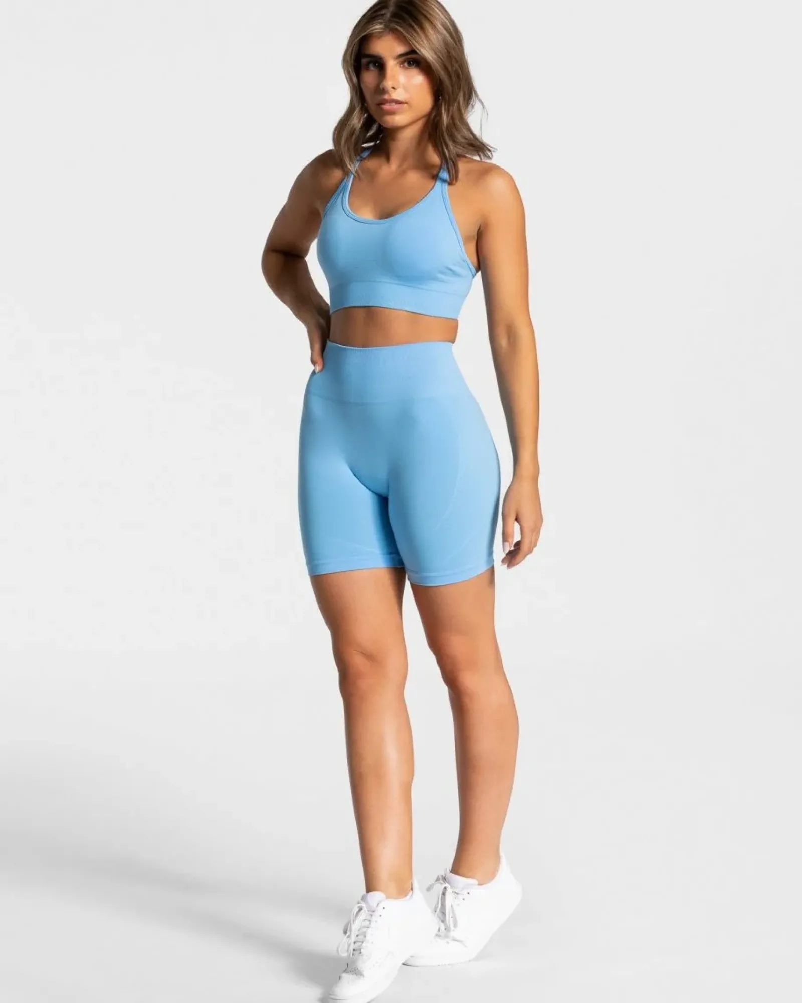 TEVEO True Short " ">Frau Shorts