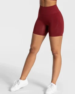 TEVEO True Short " ">Frau Shorts