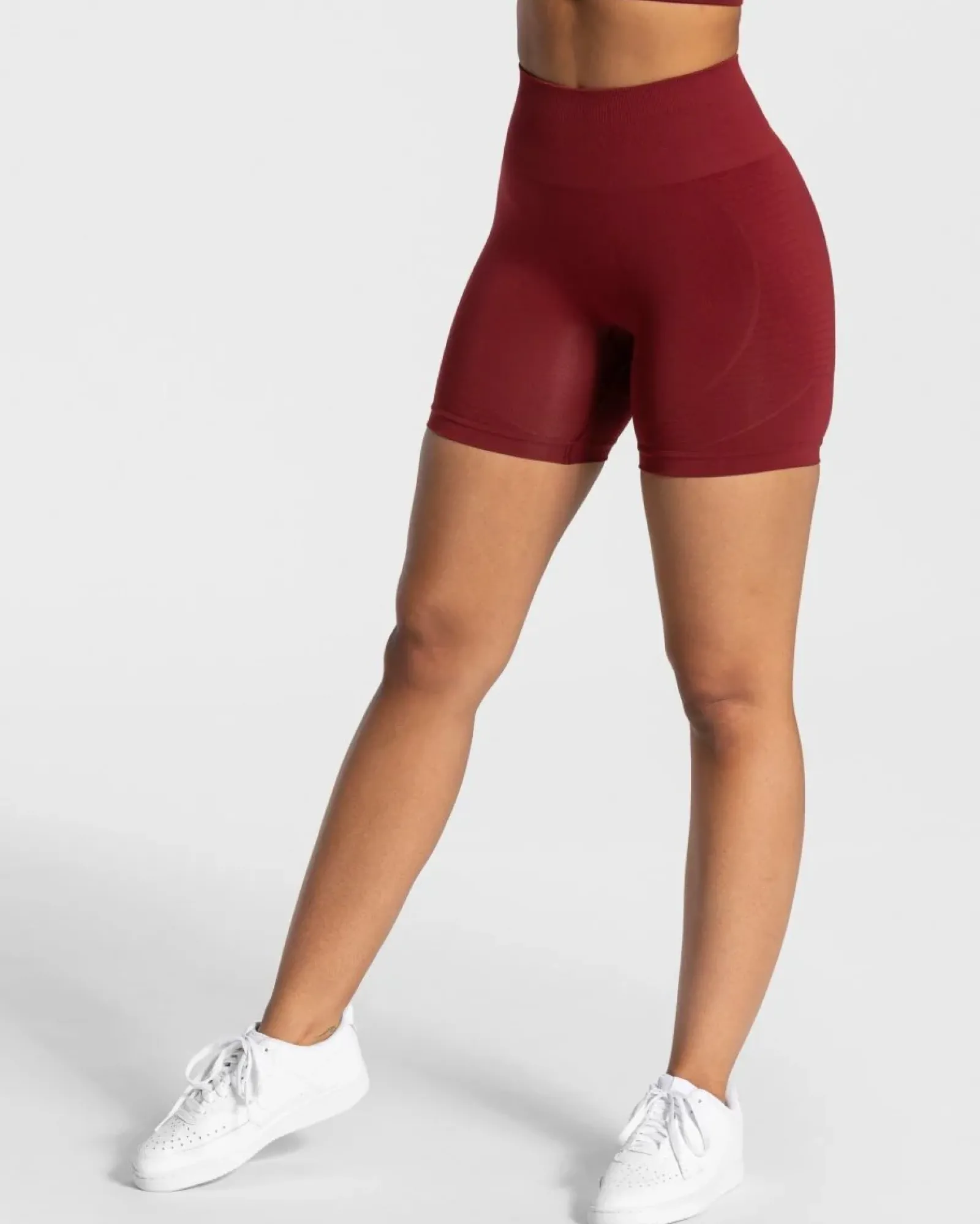 TEVEO True Short " ">Frau Shorts