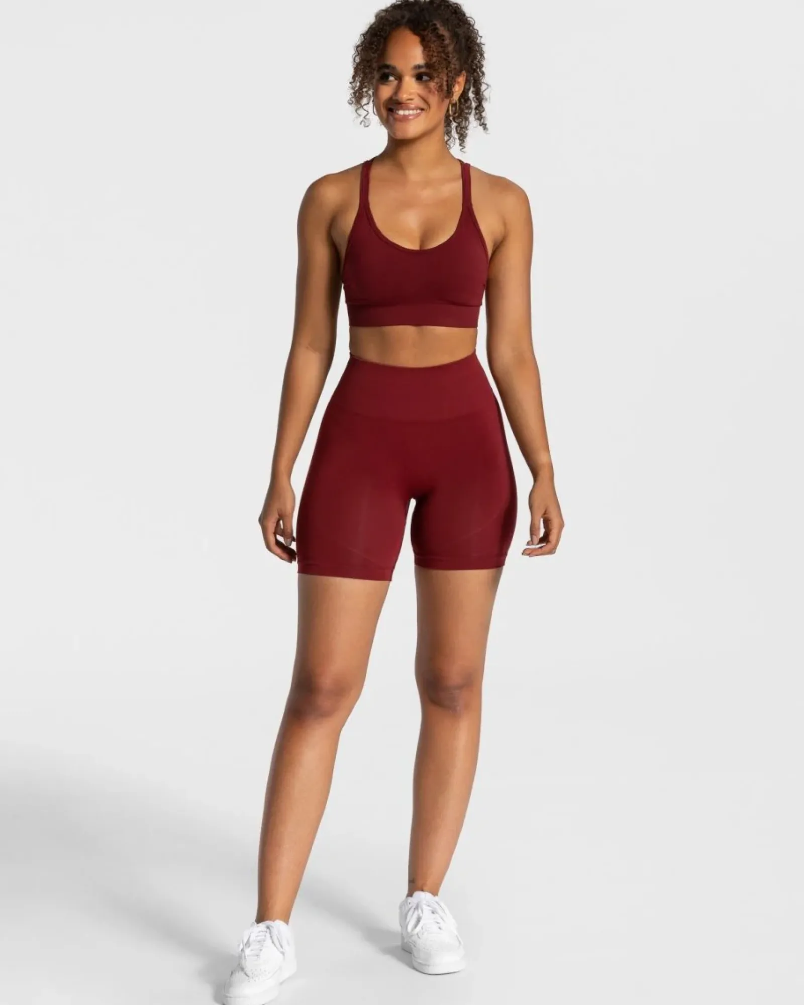 TEVEO True Short " ">Frau Shorts