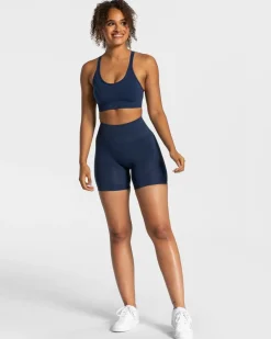 TEVEO True Short 