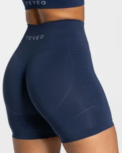 TEVEO True Short 