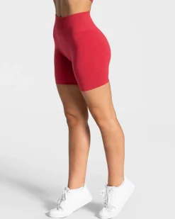TEVEO True Short " ">Frau Shorts