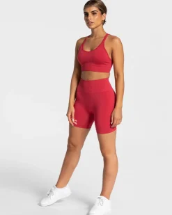 TEVEO True Short 
