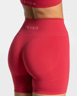 TEVEO True Short 