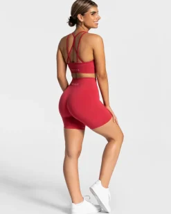 TEVEO True Short 