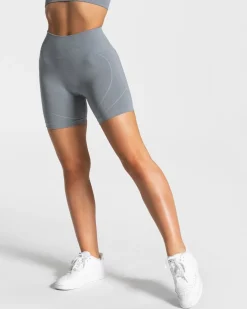 TEVEO True Short " ">Frau Shorts