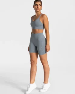 TEVEO True Short 