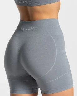 TEVEO True Short 