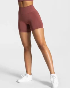 TEVEO True Short " ">Frau Shorts