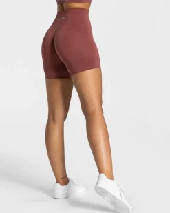 TEVEO True Short " ">Frau Shorts