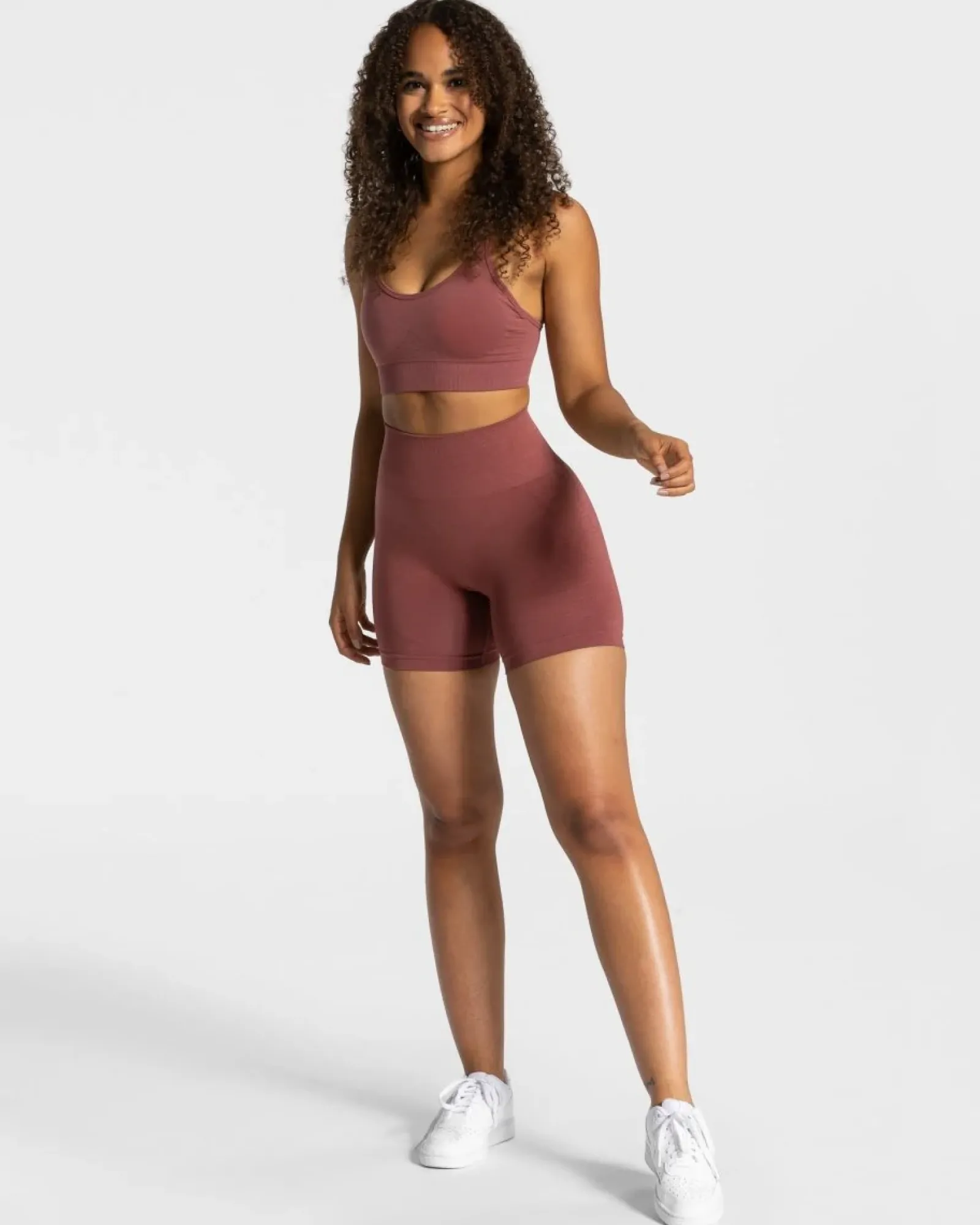 TEVEO True Short " ">Frau Shorts