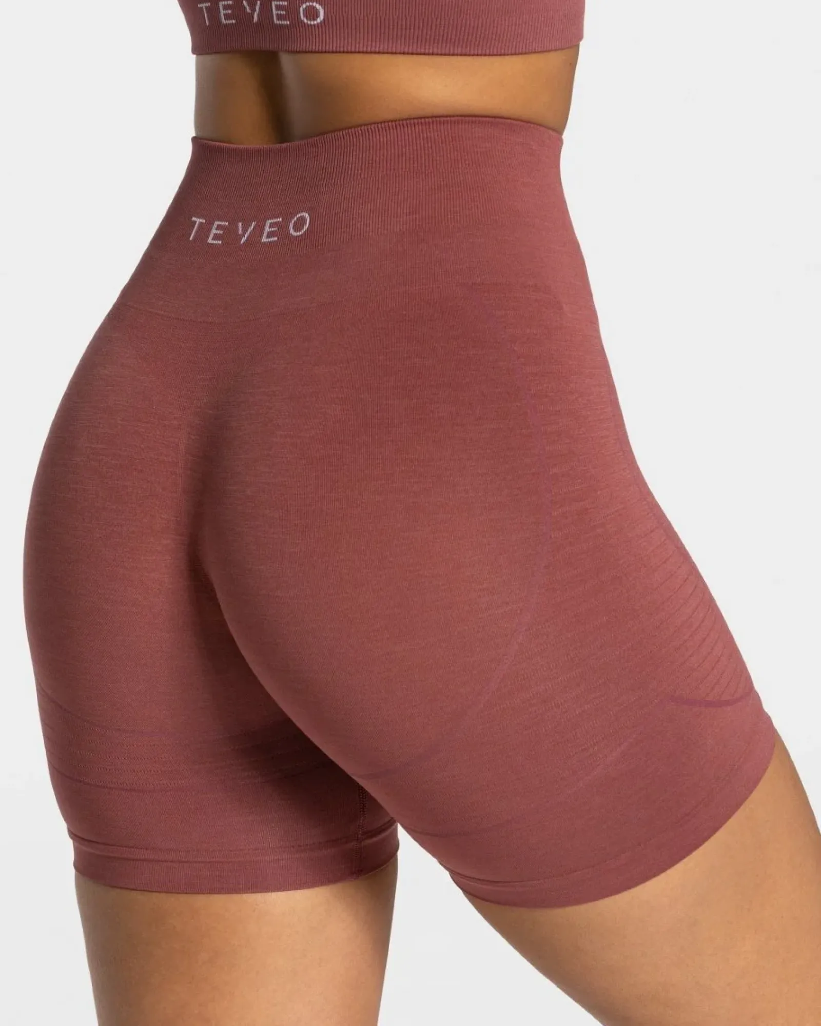 TEVEO True Short " ">Frau Shorts