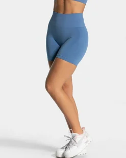 TEVEO True Short " ">Frau Shorts