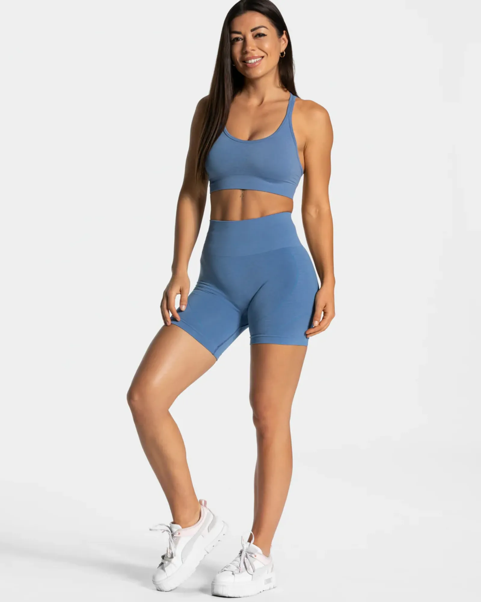 TEVEO True Short " ">Frau Shorts