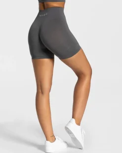 TEVEO True Short " ">Frau Shorts