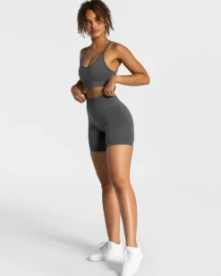 TEVEO True Short 