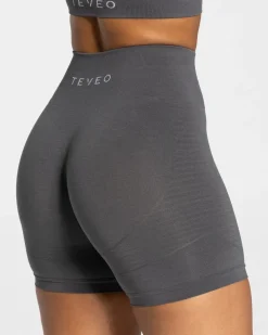TEVEO True Short 
