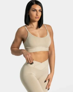 TEVEO V-Shape Bh " ">Frau Sport Bhs