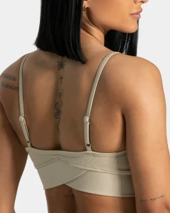 TEVEO V-Shape Bh 