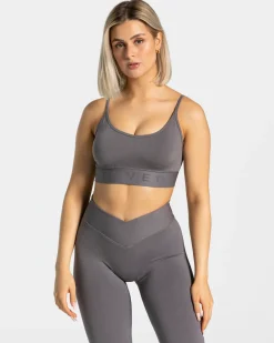 TEVEO V-Shape Bh " ">Frau Sport Bhs