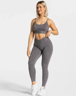 TEVEO V-Shape Bh 