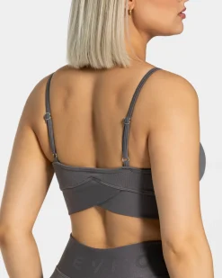 TEVEO V-Shape Bh 