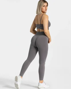 TEVEO V-Shape Bh 